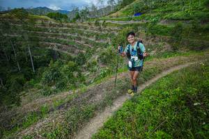 BIB: 
                            <button type="button" onclick="openModal(21856047)" class="btn btn-primary btn-sm float-right btn-popup" data-toggle="modal" data-target=".modal-high-quality">
                        <i class="fas fa-shopping-cart"></i> Add to Cart
                    </button>
                                            <button type="button" onclick="isThisMe(21856047, true)" class="btn btn-success btn-sm float-right btn-popup btn-isme hidden" data-toggle="tooltip" data-placement="bottom" title="นี่คือรูปของคุณใช่ไหม คลิกที่นี่เพื่อเอาเข้าอัลบั้ม">
                        <i class="fas fa-plus"></i> Add to album
                    </button>
                    <button type="button" onclick="isThisMe(21856047, false)" class="btn btn-warning btn-sm float-right btn-popup btn-isnotme hidden">
                        <i class="fas fa-ban"></i> Remove from album
                    </button>